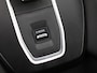 Nissan Qashqai 1.3 MHEV Xtronic N-Connecta | Carplay & Android Auto | Stuur en Stoelverwarming