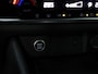 Nissan Qashqai 1.3 MHEV Xtronic N-Connecta | Carplay & Android Auto | Stuur en Stoelverwarming