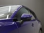 Nissan Qashqai 1.3 MHEV Xtronic N-Connecta | Carplay & Android Auto | Stuur en Stoelverwarming
