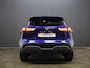 Nissan Qashqai 1.3 MHEV Xtronic N-Connecta | Carplay & Android Auto | Stuur en Stoelverwarming