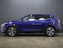 Nissan Qashqai 1.3 MHEV Xtronic N-Connecta | Carplay & Android Auto | Stuur en Stoelverwarming