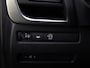 Nissan Qashqai 1.3 MHEV Xtronic N-Connecta | Carplay & Android Auto | Stuur en Stoelverwarming