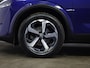 Nissan Qashqai 1.3 MHEV Xtronic N-Connecta | Carplay & Android Auto | Stuur en Stoelverwarming