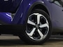 Nissan Qashqai 1.3 MHEV Xtronic N-Connecta | Carplay & Android Auto | Stuur en Stoelverwarming