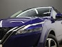 Nissan Qashqai 1.3 MHEV Xtronic N-Connecta | Carplay & Android Auto | Stuur en Stoelverwarming
