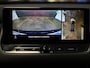 Nissan Qashqai 1.3 MHEV Xtronic N-Connecta | Carplay & Android Auto | Stuur en Stoelverwarming