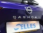Nissan Qashqai 1.3 MHEV Xtronic N-Connecta | Carplay & Android Auto | Stuur en Stoelverwarming