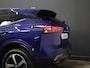 Nissan Qashqai 1.3 MHEV Xtronic N-Connecta | Carplay & Android Auto | Stuur en Stoelverwarming