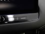 Nissan Qashqai 1.3 MHEV Xtronic N-Connecta | Carplay & Android Auto | Stuur en Stoelverwarming