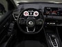 Nissan Qashqai 1.3 MHEV Xtronic N-Connecta | Carplay & Android Auto | Stuur en Stoelverwarming