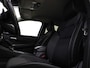 Nissan Qashqai 1.3 MHEV Xtronic N-Connecta | Carplay & Android Auto | Stuur en Stoelverwarming