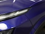 Nissan Qashqai 1.3 MHEV Xtronic N-Connecta | Carplay & Android Auto | Stuur en Stoelverwarming
