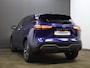 Nissan Qashqai 1.3 MHEV Xtronic N-Connecta | Carplay & Android Auto | Stuur en Stoelverwarming