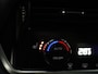 Nissan Qashqai 1.3 MHEV Xtronic N-Connecta | Carplay & Android Auto | Stuur en Stoelverwarming