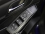 Nissan Qashqai 1.3 MHEV Xtronic N-Connecta | Carplay & Android Auto | Stuur en Stoelverwarming