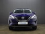 Nissan Qashqai 1.3 MHEV Xtronic N-Connecta | Carplay & Android Auto | Stuur en Stoelverwarming