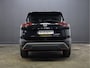 Nissan X-Trail 1.5 e-Power N-Connecta Schuif-/kantel dak | 360 camera | Applecarplay | Adaptive cruise control