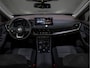 Nissan X-Trail 1.5 e-Power N-Connecta Schuif-/kantel dak | 360 camera | Applecarplay | Adaptive cruise control