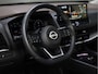 Nissan X-Trail 1.5 e-Power N-Connecta Schuif-/kantel dak | 360 camera | Applecarplay | Adaptive cruise control