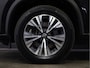 Nissan X-Trail 1.5 e-Power N-Connecta Schuif-/kantel dak | 360 camera | Applecarplay | Adaptive cruise control