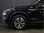 Nissan X-Trail 1.5 e-Power N-Connecta Schuif-/kantel dak | 360 camera | Applecarplay | Adaptive cruise control