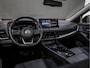 Nissan X-Trail 1.5 e-Power N-Connecta Schuif-/kantel dak | 360 camera | Applecarplay | Adaptive cruise control