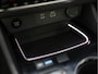 Nissan X-Trail 1.5 e-Power N-Connecta Schuif-/kantel dak | 360 camera | Applecarplay | Adaptive cruise control