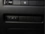 Nissan X-Trail 1.5 e-Power N-Connecta Schuif-/kantel dak | 360 camera | Applecarplay | Adaptive cruise control