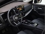Nissan X-Trail 1.5 e-Power N-Connecta Schuif-/kantel dak | 360 camera | Applecarplay | Adaptive cruise control