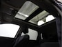 Nissan X-Trail 1.5 e-Power N-Connecta Schuif-/kantel dak | 360 camera | Applecarplay | Adaptive cruise control