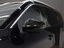 Nissan X-Trail 1.5 e-Power N-Connecta Schuif-/kantel dak | 360 camera | Applecarplay | Adaptive cruise control