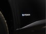 Nissan X-Trail 1.5 e-Power N-Connecta Schuif-/kantel dak | 360 camera | Applecarplay | Adaptive cruise control