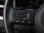 Nissan X-Trail 1.5 e-Power N-Connecta Schuif-/kantel dak | 360 camera | Applecarplay | Adaptive cruise control