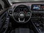 Nissan X-Trail 1.5 e-Power N-Connecta Schuif-/kantel dak | 360 camera | Applecarplay | Adaptive cruise control