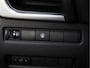 Nissan X-Trail 1.5 e-Power N-Connecta Schuif-/kantel dak | 360 camera | Applecarplay | Adaptive cruise control