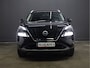Nissan X-Trail 1.5 e-Power N-Connecta Schuif-/kantel dak | 360 camera | Applecarplay | Adaptive cruise control