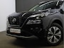 Nissan X-Trail 1.5 e-Power N-Connecta Schuif-/kantel dak | 360 camera | Applecarplay | Adaptive cruise control