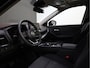 Nissan X-Trail 1.5 e-Power N-Connecta Schuif-/kantel dak | 360 camera | Applecarplay | Adaptive cruise control