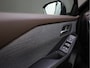 Nissan X-Trail 1.5 e-Power N-Connecta Schuif-/kantel dak | 360 camera | Applecarplay | Adaptive cruise control