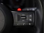 Nissan X-Trail 1.5 e-Power N-Connecta Schuif-/kantel dak | 360 camera | Applecarplay | Adaptive cruise control