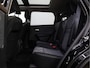 Nissan X-Trail 1.5 e-Power N-Connecta Schuif-/kantel dak | 360 camera | Applecarplay | Adaptive cruise control