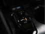 Nissan X-Trail 1.5 e-Power N-Connecta Schuif-/kantel dak | 360 camera | Applecarplay | Adaptive cruise control