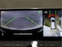 Nissan X-Trail 1.5 e-Power N-Connecta Schuif-/kantel dak | 360 camera | Applecarplay | Adaptive cruise control