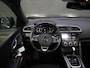 Renault Kadjar 1.3 TCe Black Edition | Camera