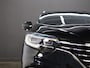 Renault Kadjar 1.3 TCe Black Edition | Camera