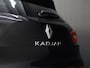 Renault Kadjar 1.3 TCe Black Edition | Camera