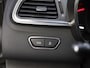 Renault Kadjar 1.3 TCe Black Edition | Camera