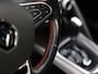 Renault Kadjar 1.3 TCe Black Edition | Camera
