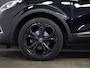 Renault Kadjar 1.3 TCe Black Edition | Camera