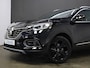 Renault Kadjar 1.3 TCe Black Edition | Camera